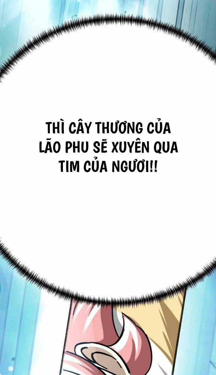 manhwax10.com - Truyện Manhwa Ông Võ Giả Và Cháu Chí Tôn Chương 16 Trang 140