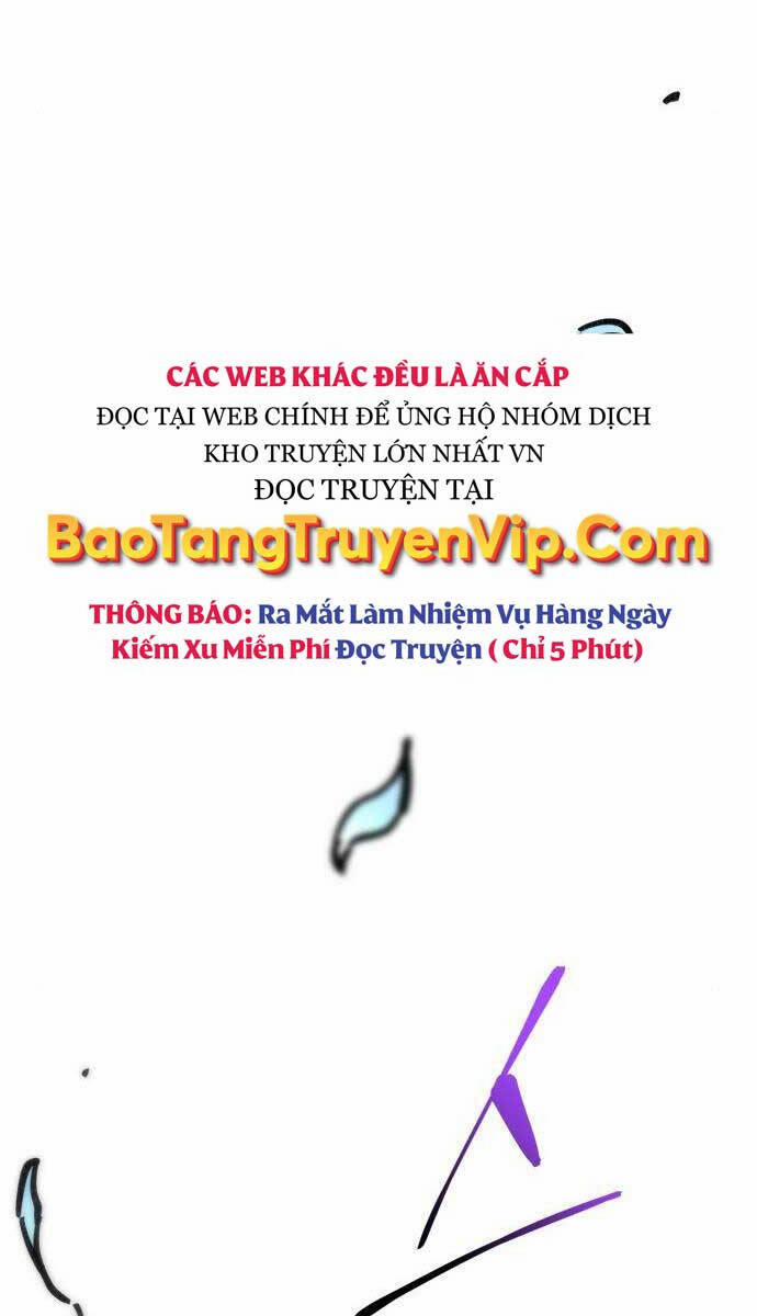 manhwax10.com - Truyện Manhwa Ông Võ Giả Và Cháu Chí Tôn Chương 16 Trang 150