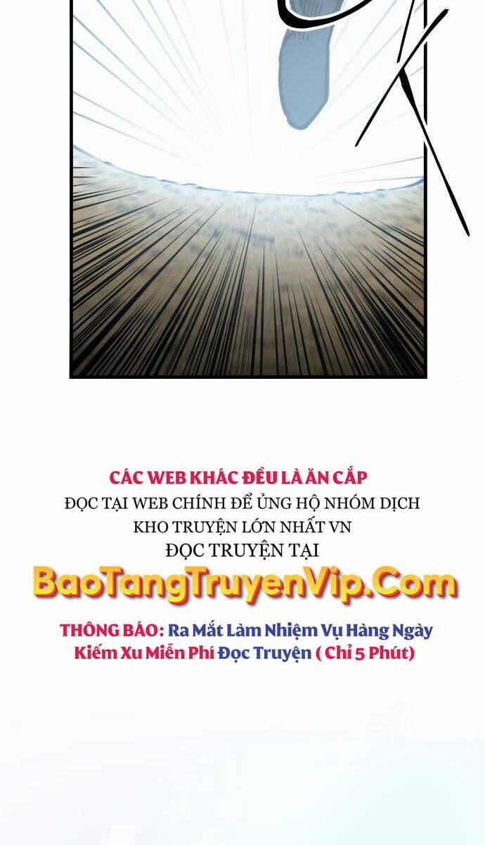 manhwax10.com - Truyện Manhwa Ông Võ Giả Và Cháu Chí Tôn Chương 16 Trang 33