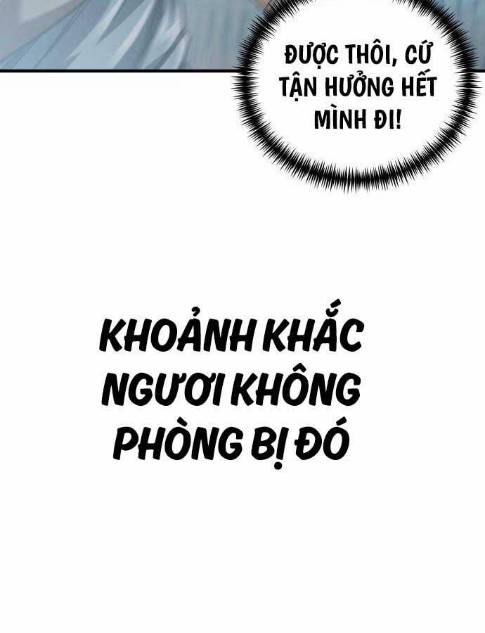 manhwax10.com - Truyện Manhwa Ông Võ Giả Và Cháu Chí Tôn Chương 16 Trang 48