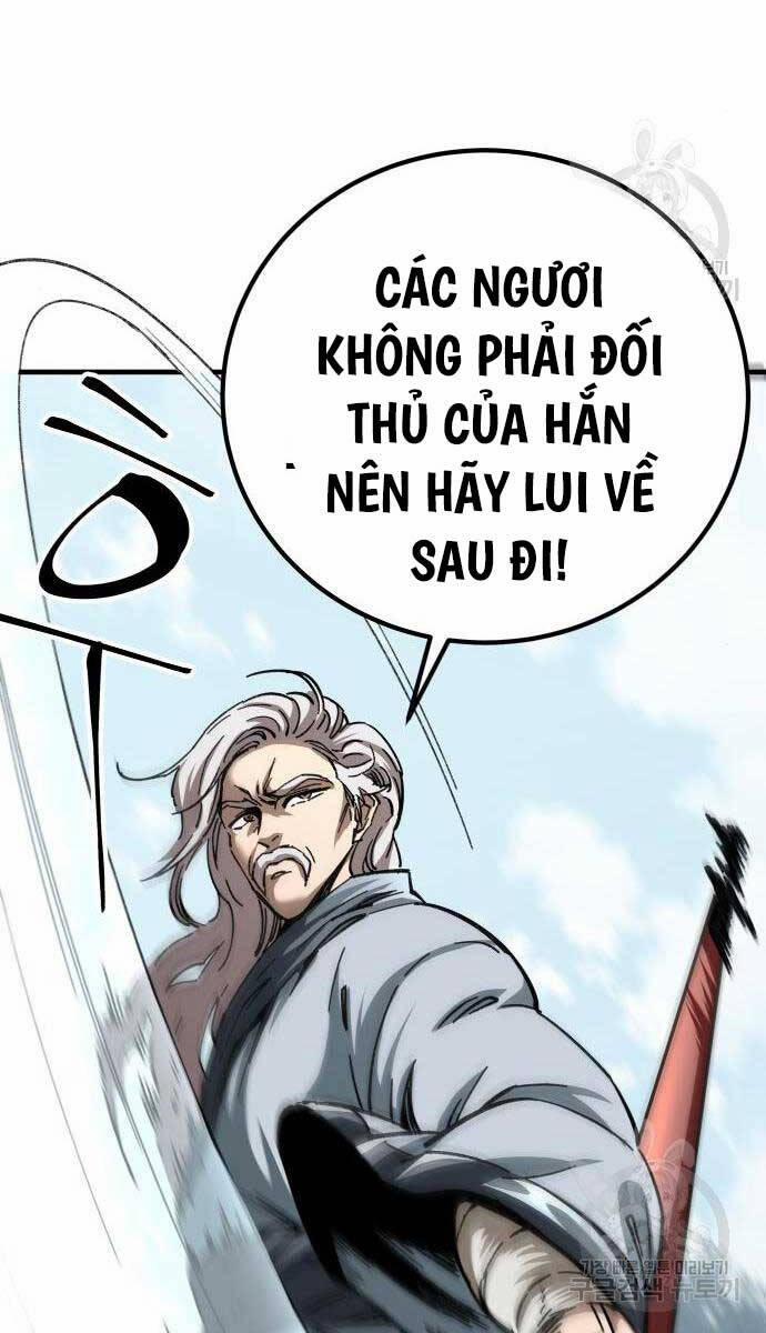 manhwax10.com - Truyện Manhwa Ông Võ Giả Và Cháu Chí Tôn Chương 16 Trang 79