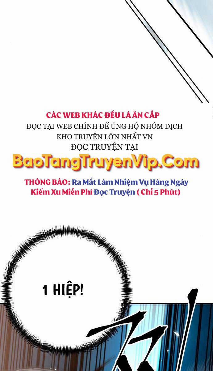 manhwax10.com - Truyện Manhwa Ông Võ Giả Và Cháu Chí Tôn Chương 16 Trang 91