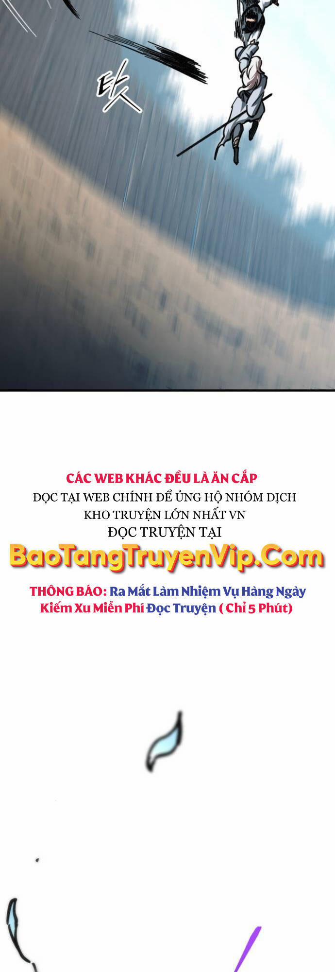 manhwax10.com - Truyện Manhwa Ông Võ Giả Và Cháu Chí Tôn Chương 17 Trang 11