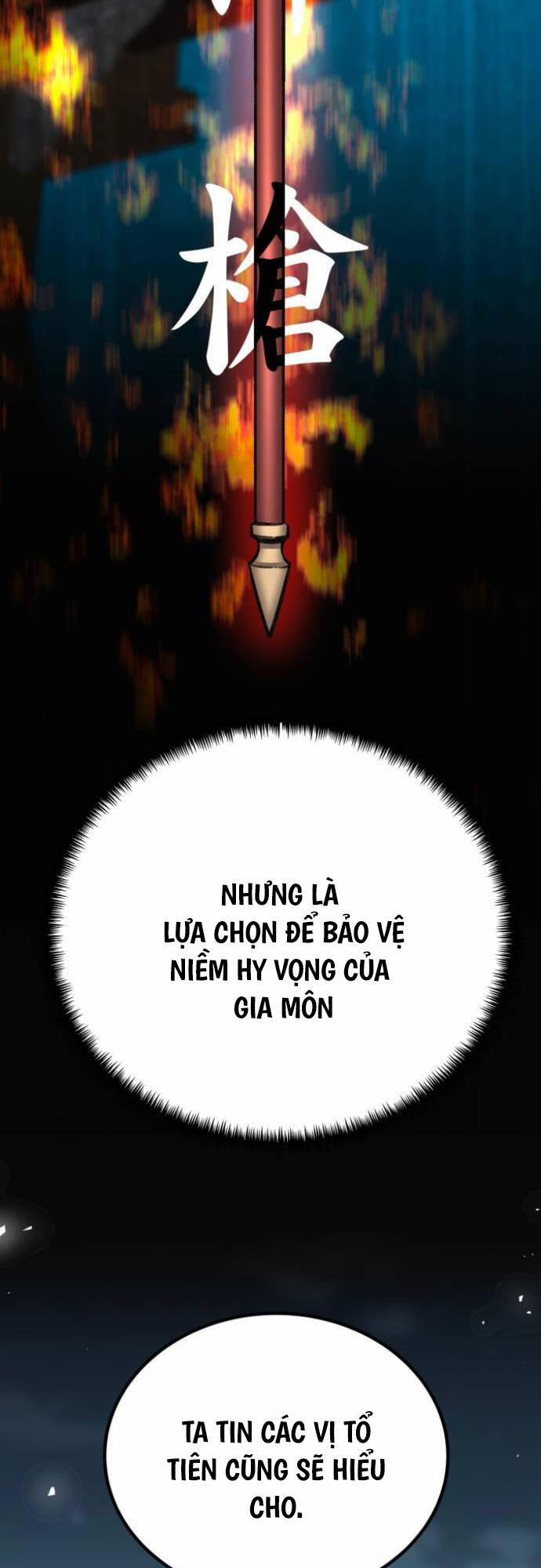 manhwax10.com - Truyện Manhwa Ông Võ Giả Và Cháu Chí Tôn Chương 17 Trang 58