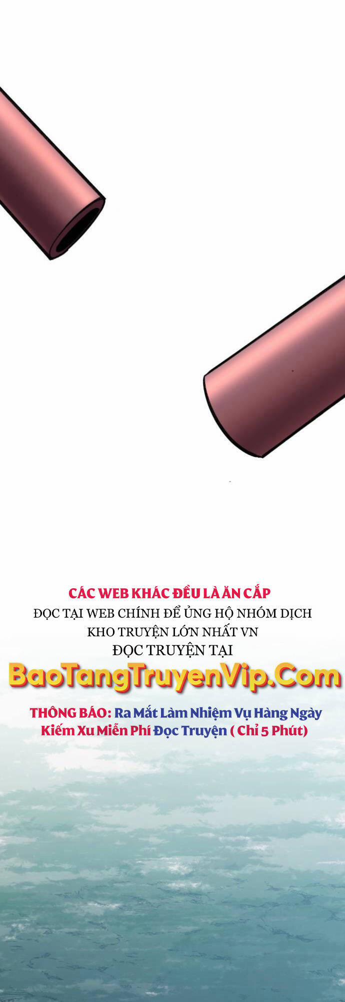 manhwax10.com - Truyện Manhwa Ông Võ Giả Và Cháu Chí Tôn Chương 17 Trang 62