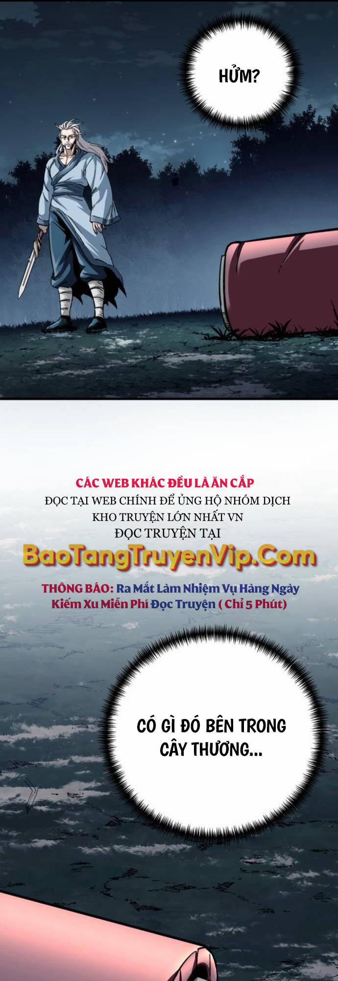 manhwax10.com - Truyện Manhwa Ông Võ Giả Và Cháu Chí Tôn Chương 17 Trang 67