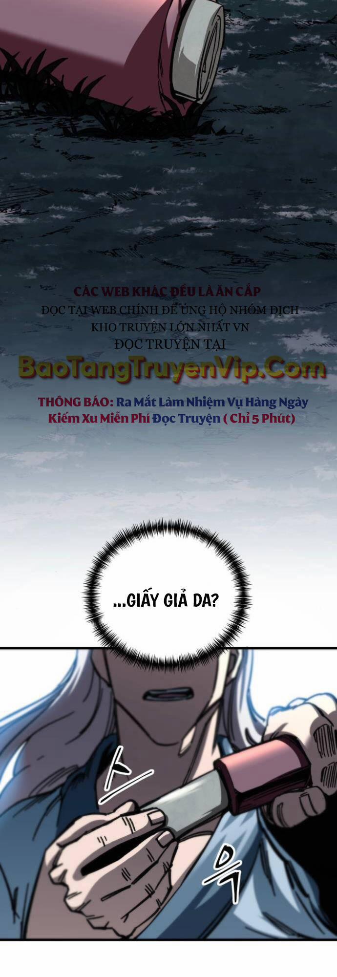 manhwax10.com - Truyện Manhwa Ông Võ Giả Và Cháu Chí Tôn Chương 17 Trang 68