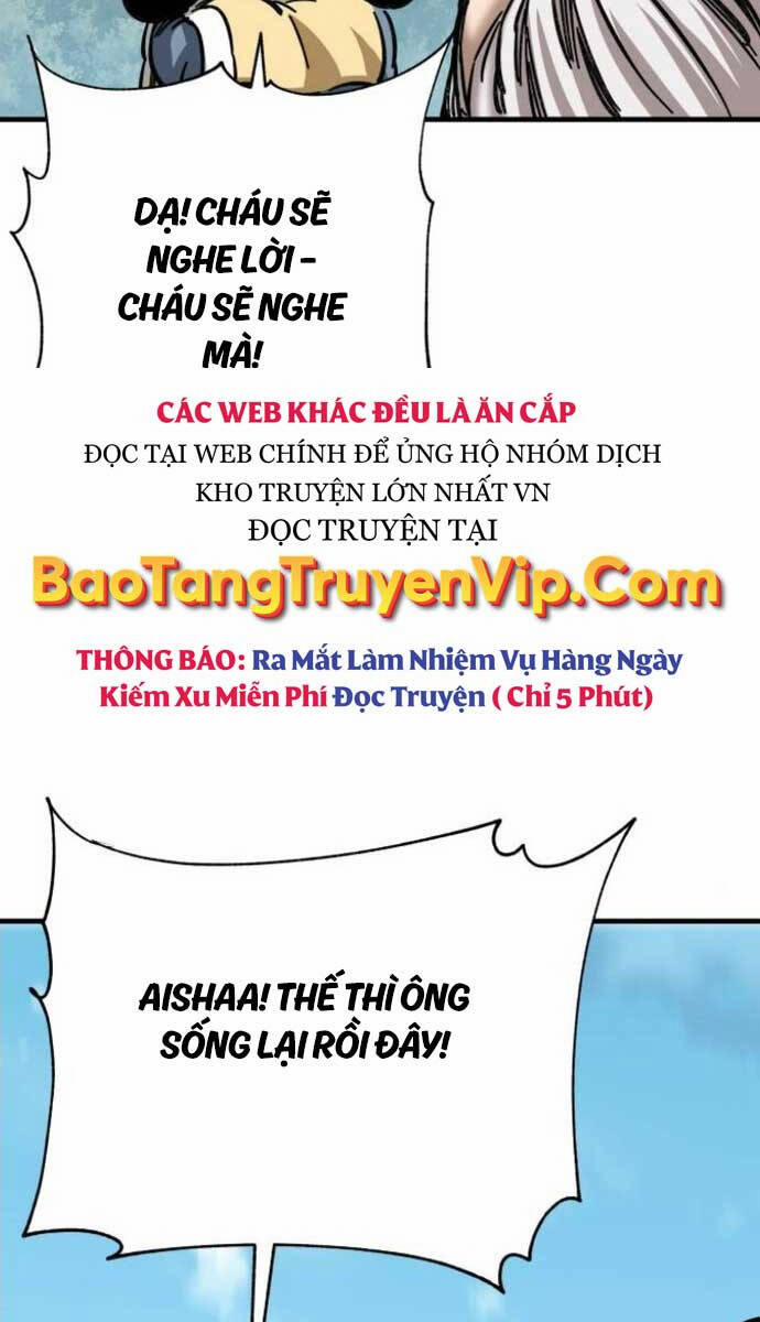 manhwax10.com - Truyện Manhwa Ông Võ Giả Và Cháu Chí Tôn Chương 18 Trang 111