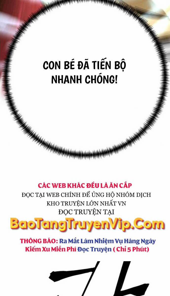 manhwax10.com - Truyện Manhwa Ông Võ Giả Và Cháu Chí Tôn Chương 18 Trang 129