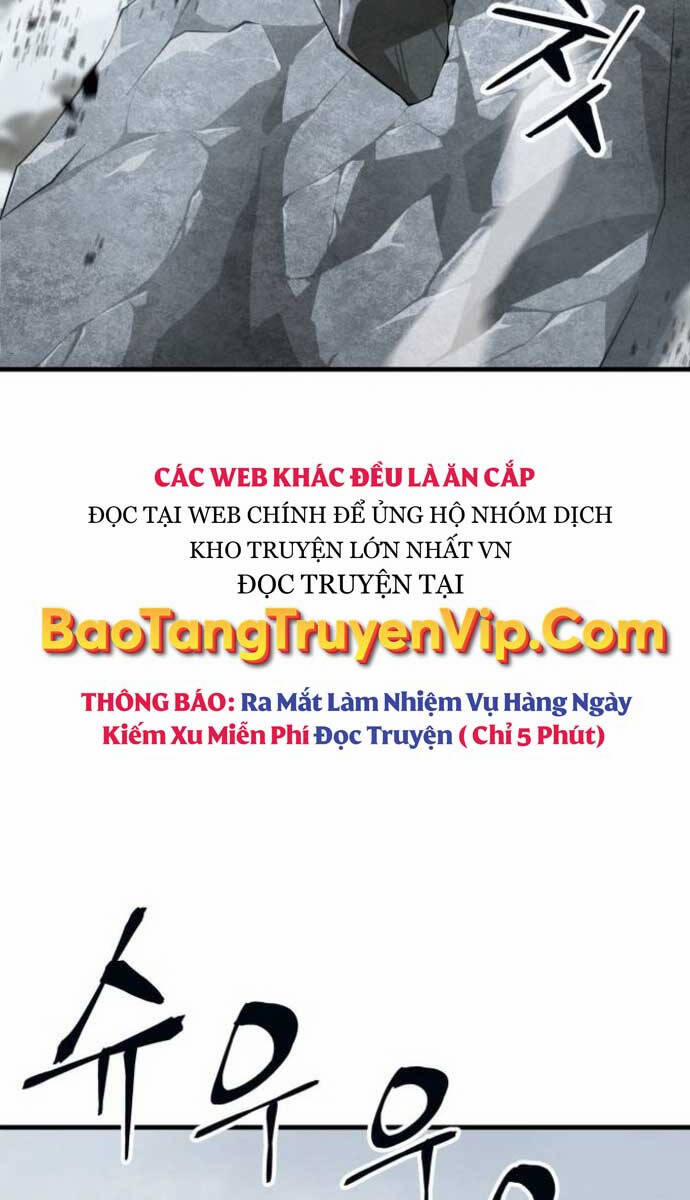 manhwax10.com - Truyện Manhwa Ông Võ Giả Và Cháu Chí Tôn Chương 18 Trang 140