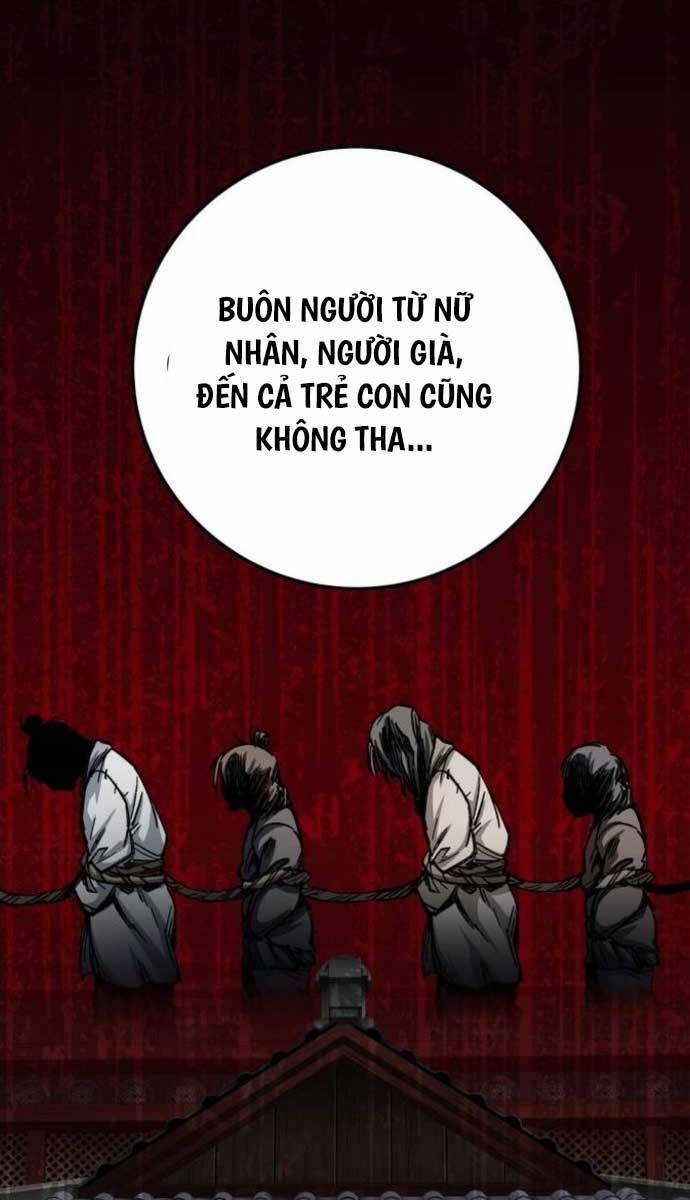 manhwax10.com - Truyện Manhwa Ông Võ Giả Và Cháu Chí Tôn Chương 18 Trang 158