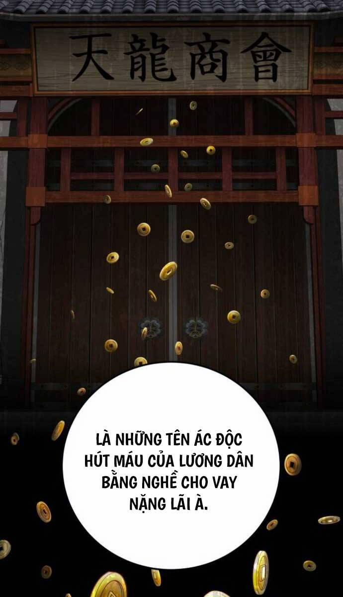 manhwax10.com - Truyện Manhwa Ông Võ Giả Và Cháu Chí Tôn Chương 18 Trang 159