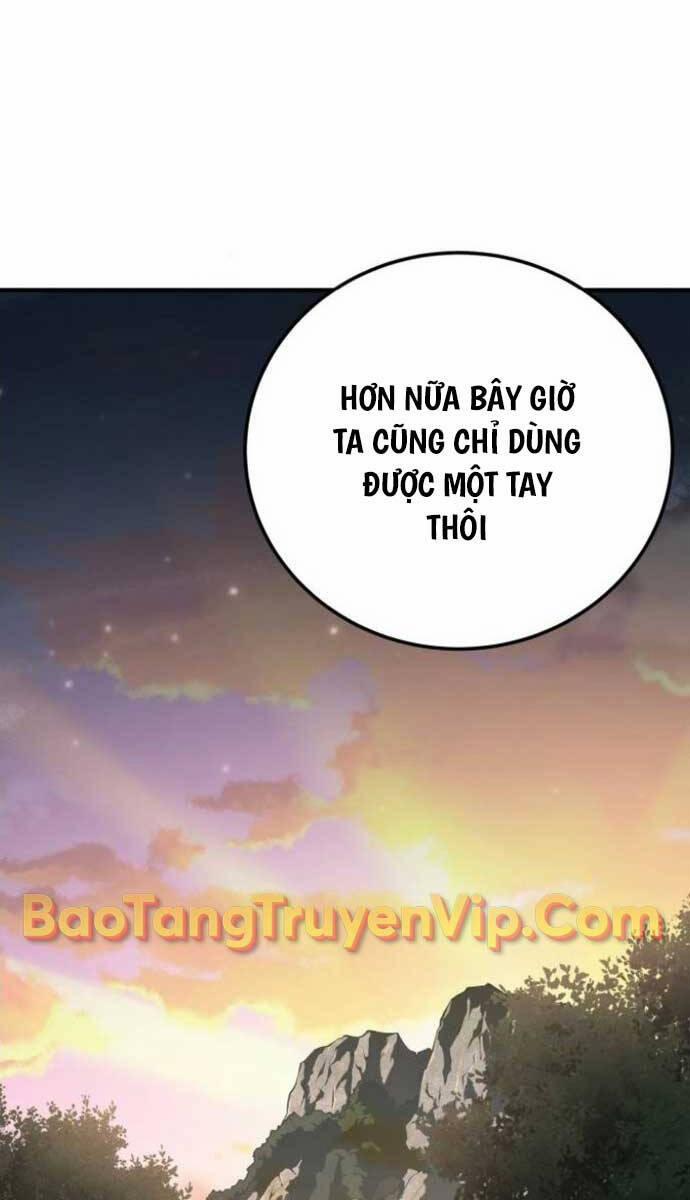 manhwax10.com - Truyện Manhwa Ông Võ Giả Và Cháu Chí Tôn Chương 18 Trang 34