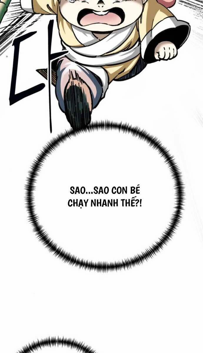 manhwax10.com - Truyện Manhwa Ông Võ Giả Và Cháu Chí Tôn Chương 18 Trang 41