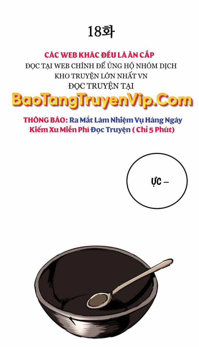 manhwax10.com - Truyện Manhwa Ông Võ Giả Và Cháu Chí Tôn Chương 18 Trang 52