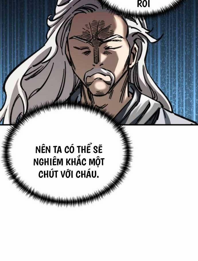 manhwax10.com - Truyện Manhwa Ông Võ Giả Và Cháu Chí Tôn Chương 18 Trang 57