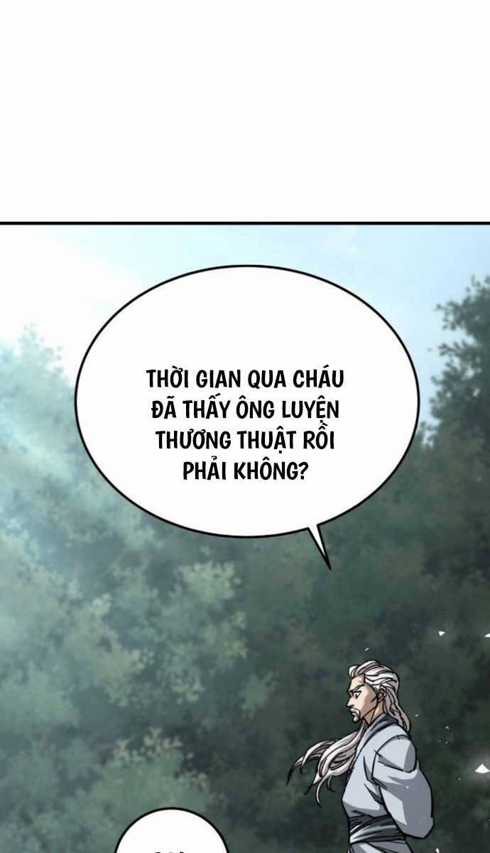 manhwax10.com - Truyện Manhwa Ông Võ Giả Và Cháu Chí Tôn Chương 18 Trang 59