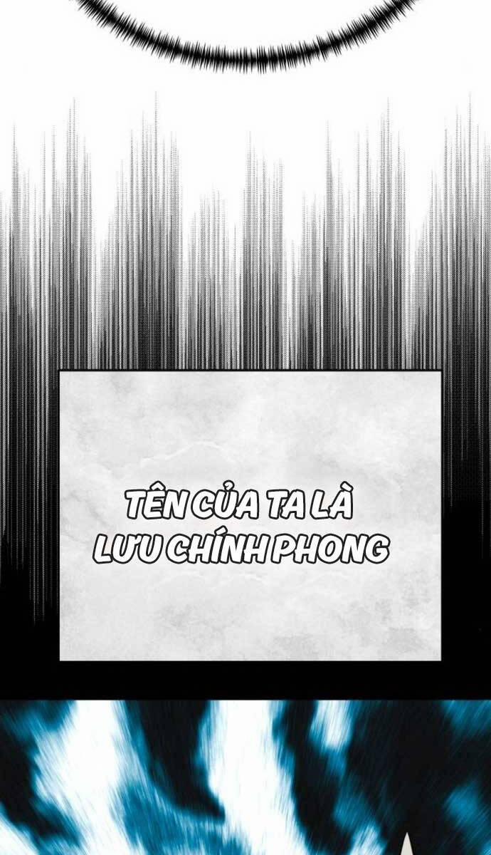 manhwax10.com - Truyện Manhwa Ông Võ Giả Và Cháu Chí Tôn Chương 18 Trang 7