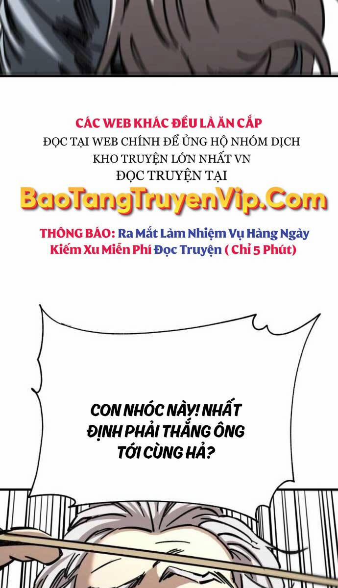 manhwax10.com - Truyện Manhwa Ông Võ Giả Và Cháu Chí Tôn Chương 18 Trang 75