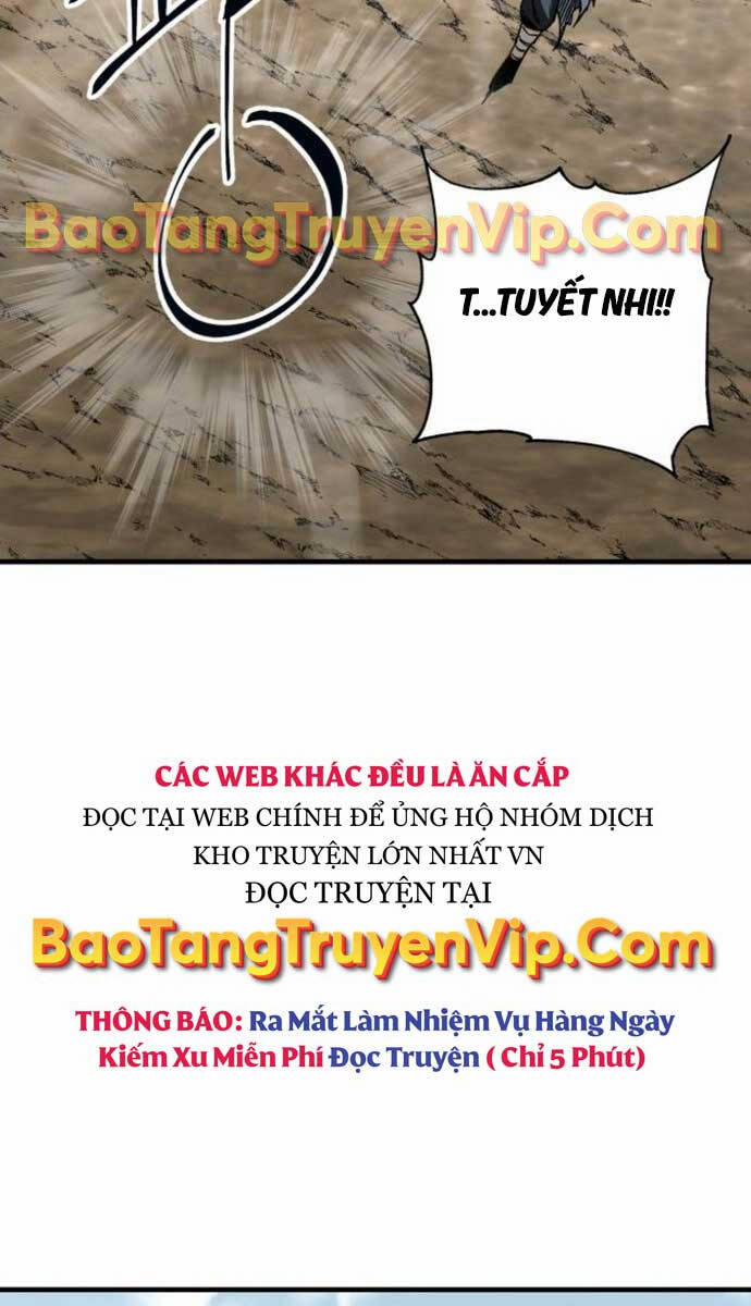 manhwax10.com - Truyện Manhwa Ông Võ Giả Và Cháu Chí Tôn Chương 18 Trang 79