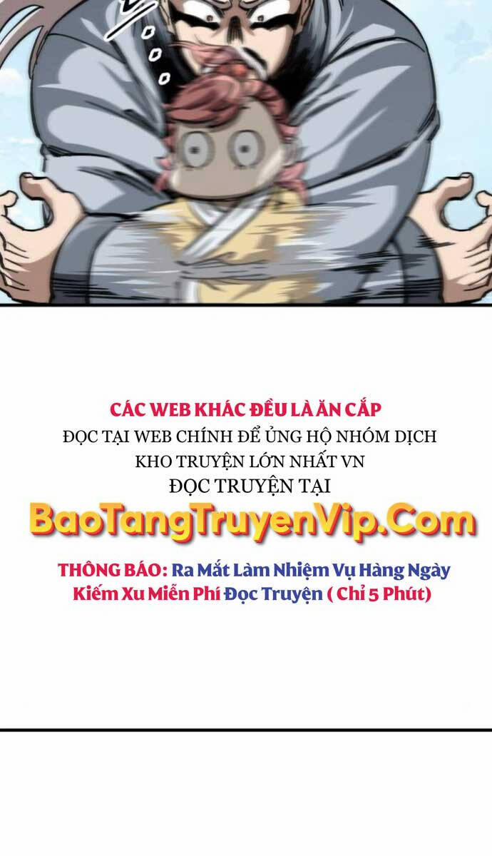 manhwax10.com - Truyện Manhwa Ông Võ Giả Và Cháu Chí Tôn Chương 18 Trang 92