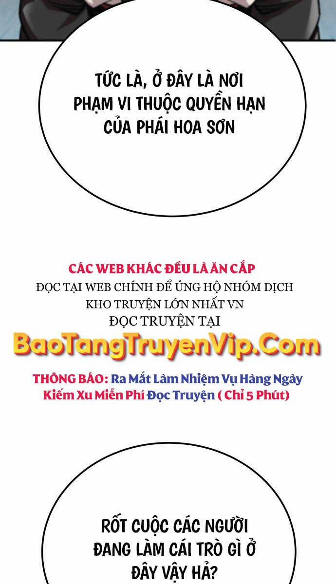 manhwax10.com - Truyện Manhwa Ông Võ Giả Và Cháu Chí Tôn Chương 19 Trang 106