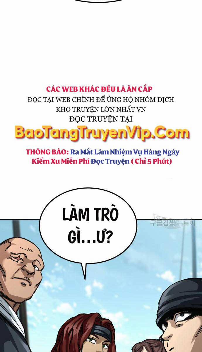 manhwax10.com - Truyện Manhwa Ông Võ Giả Và Cháu Chí Tôn Chương 19 Trang 108