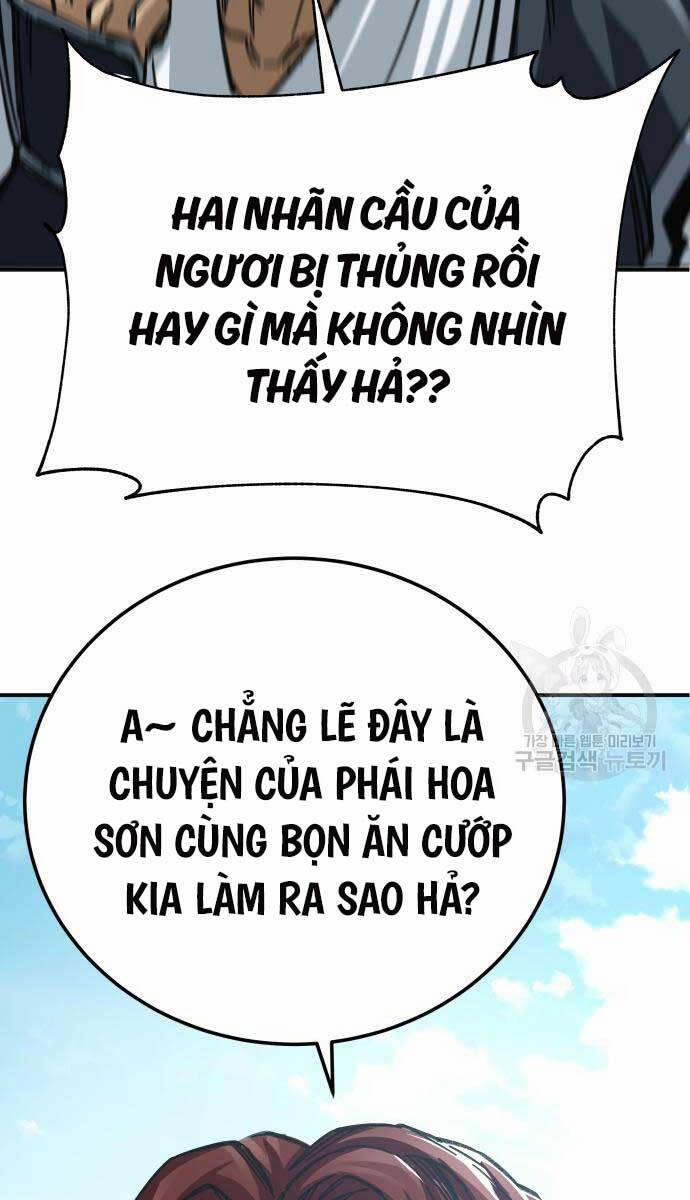 manhwax10.com - Truyện Manhwa Ông Võ Giả Và Cháu Chí Tôn Chương 19 Trang 112