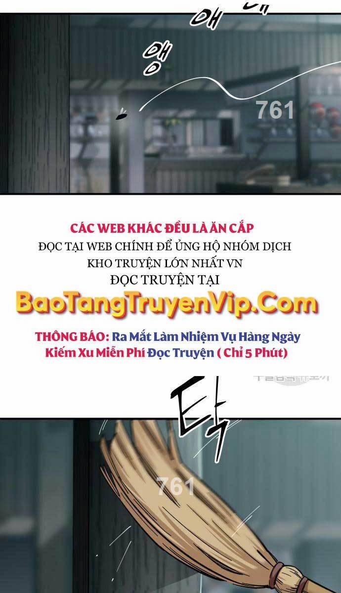 manhwax10.com - Truyện Manhwa Ông Võ Giả Và Cháu Chí Tôn Chương 19 Trang 3