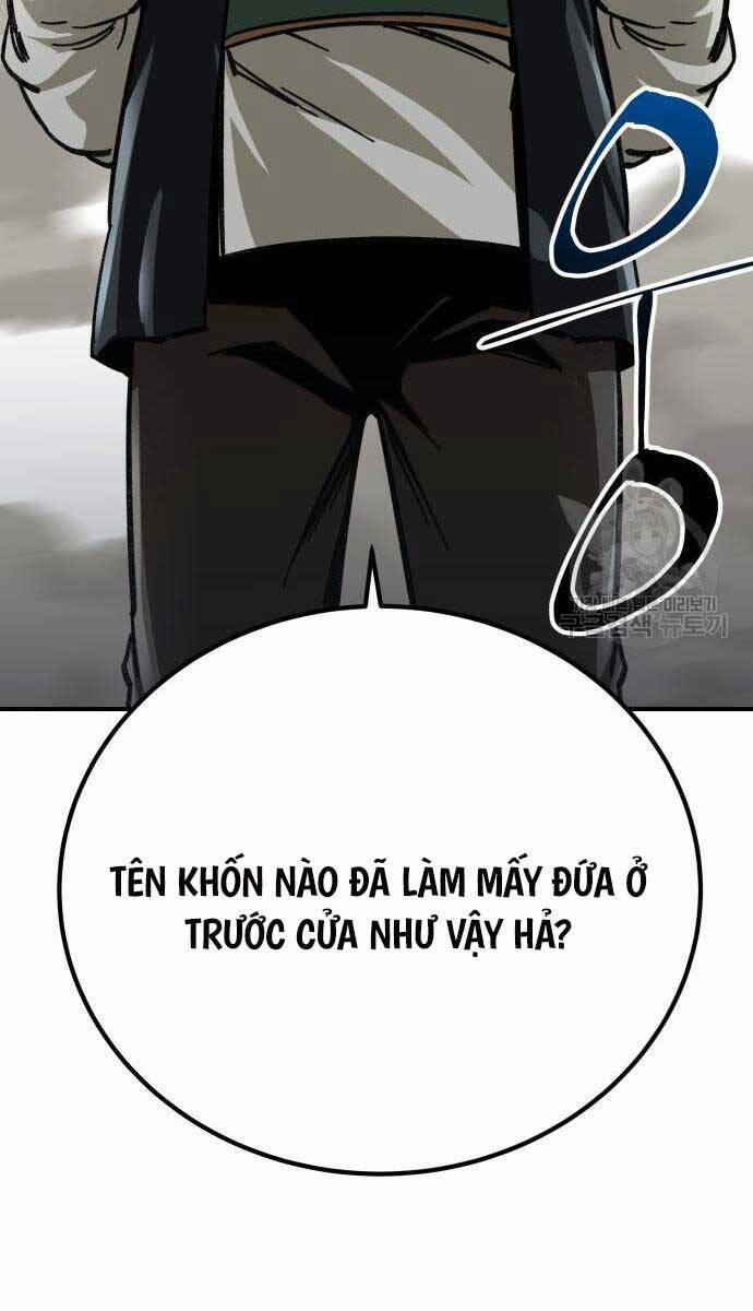 manhwax10.com - Truyện Manhwa Ông Võ Giả Và Cháu Chí Tôn Chương 19 Trang 30