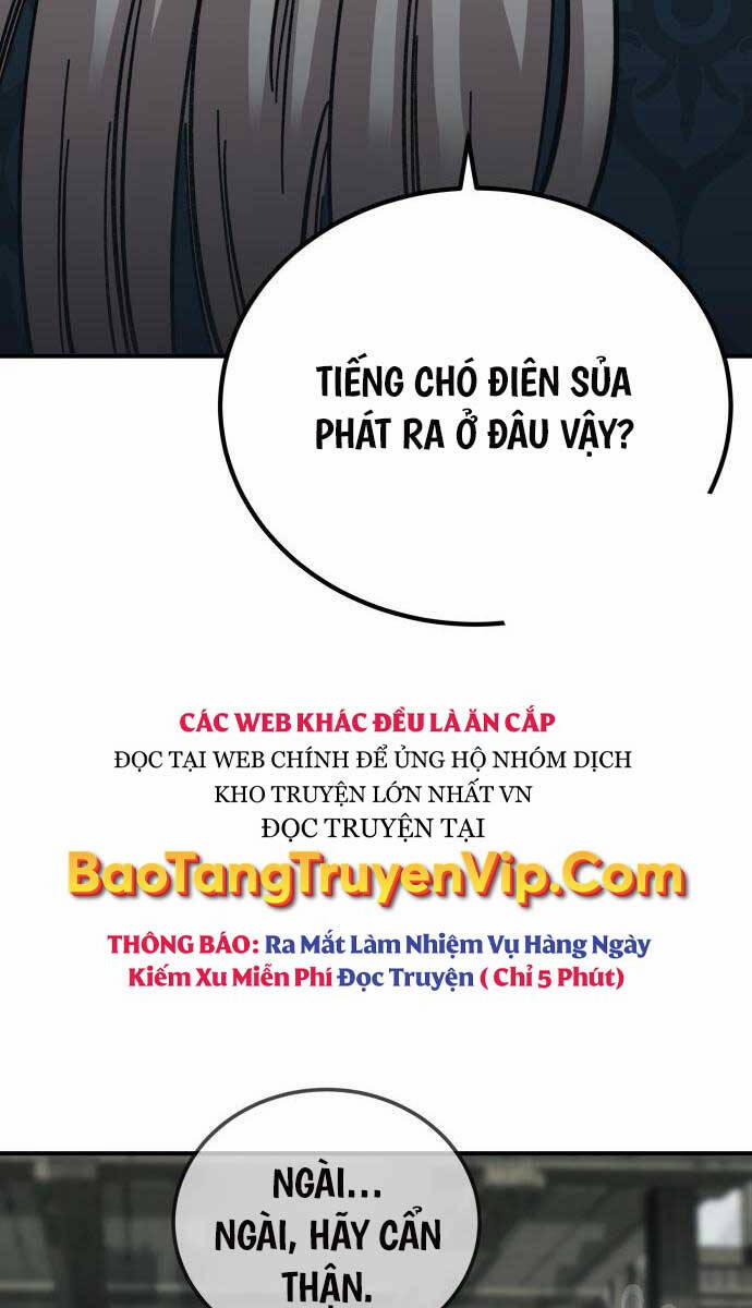 manhwax10.com - Truyện Manhwa Ông Võ Giả Và Cháu Chí Tôn Chương 19 Trang 34