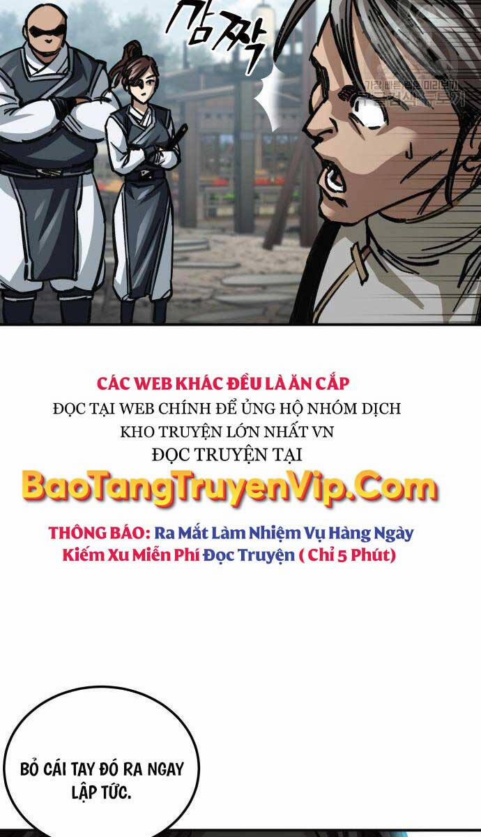 manhwax10.com - Truyện Manhwa Ông Võ Giả Và Cháu Chí Tôn Chương 19 Trang 71