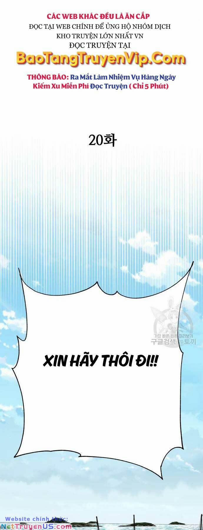 manhwax10.com - Truyện Manhwa Ông Võ Giả Và Cháu Chí Tôn Chương 20 Trang 11