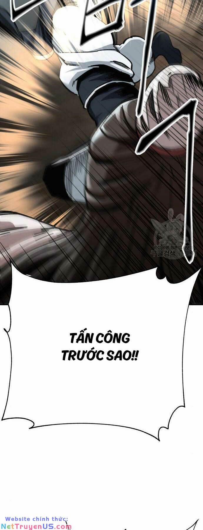 manhwax10.com - Truyện Manhwa Ông Võ Giả Và Cháu Chí Tôn Chương 20 Trang 28