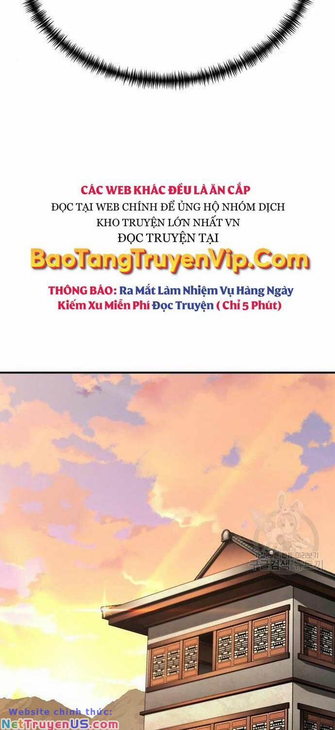 manhwax10.com - Truyện Manhwa Ông Võ Giả Và Cháu Chí Tôn Chương 20 Trang 39