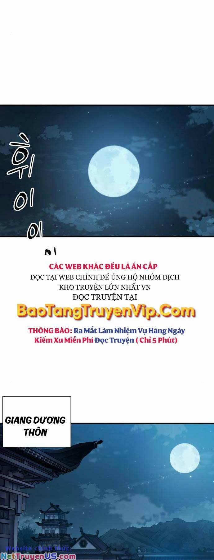 manhwax10.com - Truyện Manhwa Ông Võ Giả Và Cháu Chí Tôn Chương 20 Trang 57