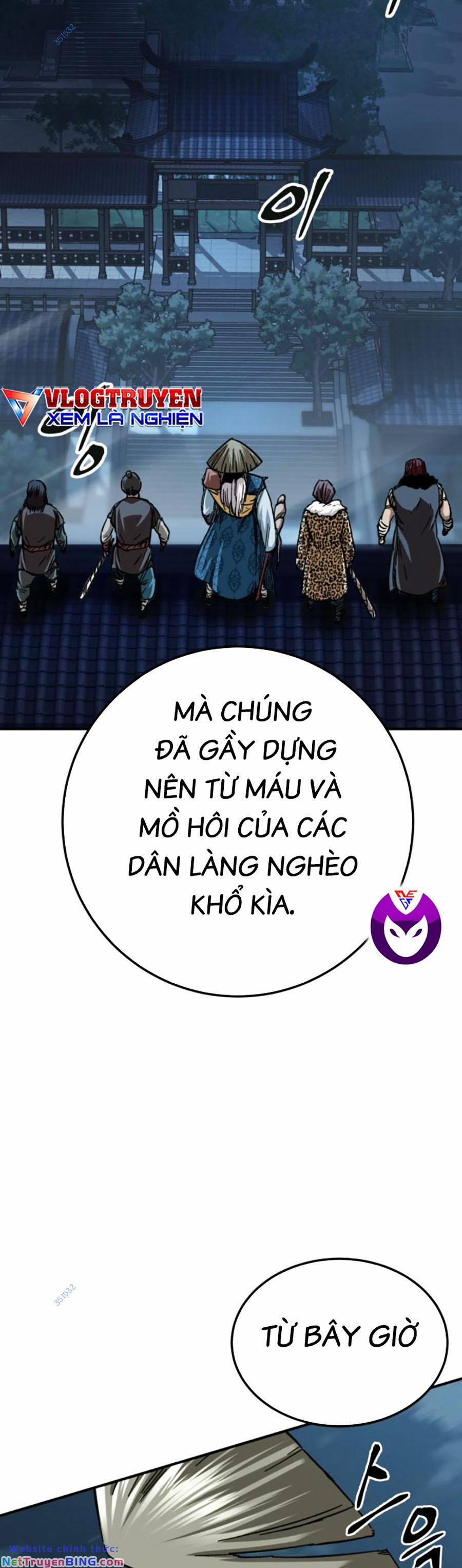 manhwax10.com - Truyện Manhwa Ông Võ Giả Và Cháu Chí Tôn Chương 21 Trang 73