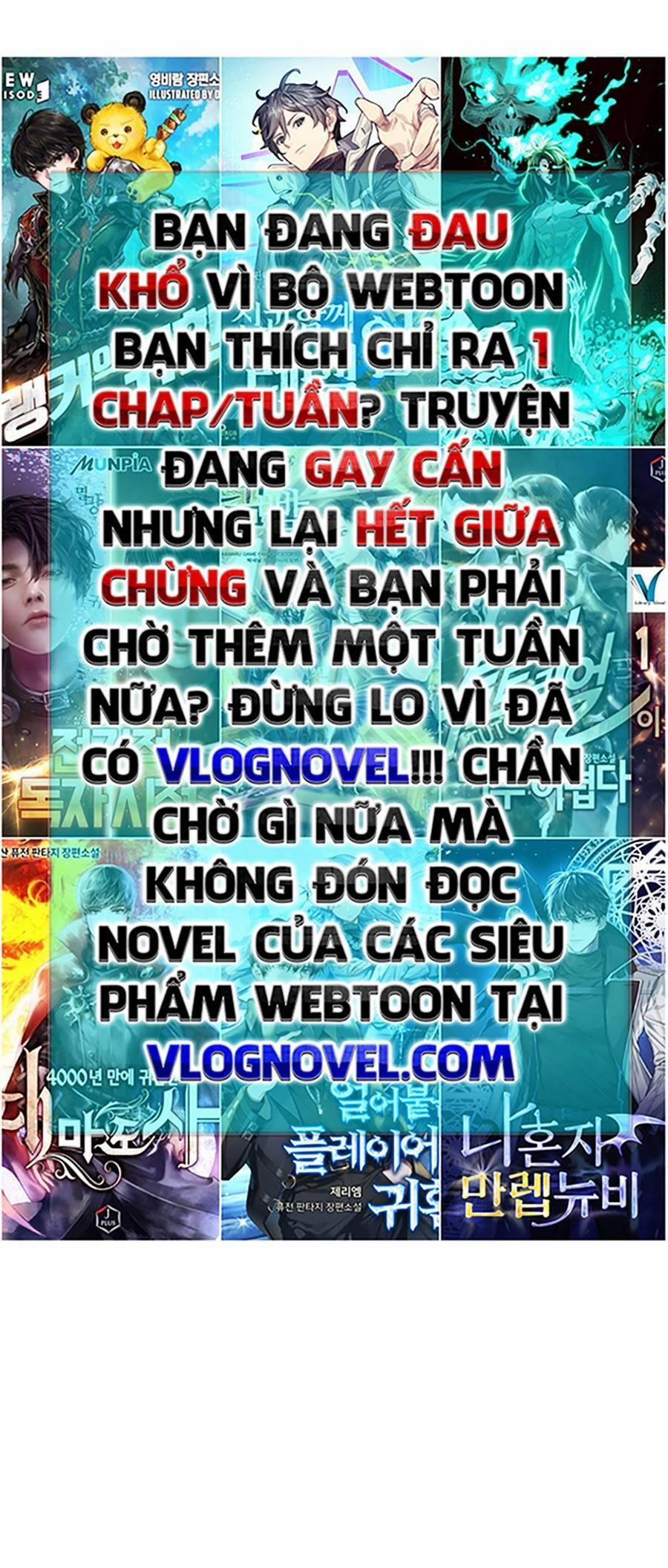 manhwax10.com - Truyện Manhwa Ông Võ Giả Và Cháu Chí Tôn Chương 22 Trang 31