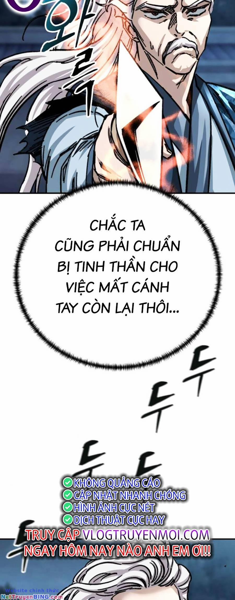 manhwax10.com - Truyện Manhwa Ông Võ Giả Và Cháu Chí Tôn Chương 22 Trang 72