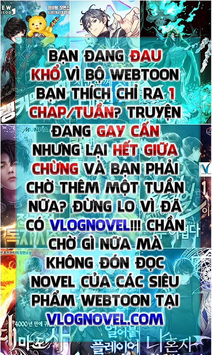 manhwax10.com - Truyện Manhwa Ông Võ Giả Và Cháu Chí Tôn Chương 22 Trang 91