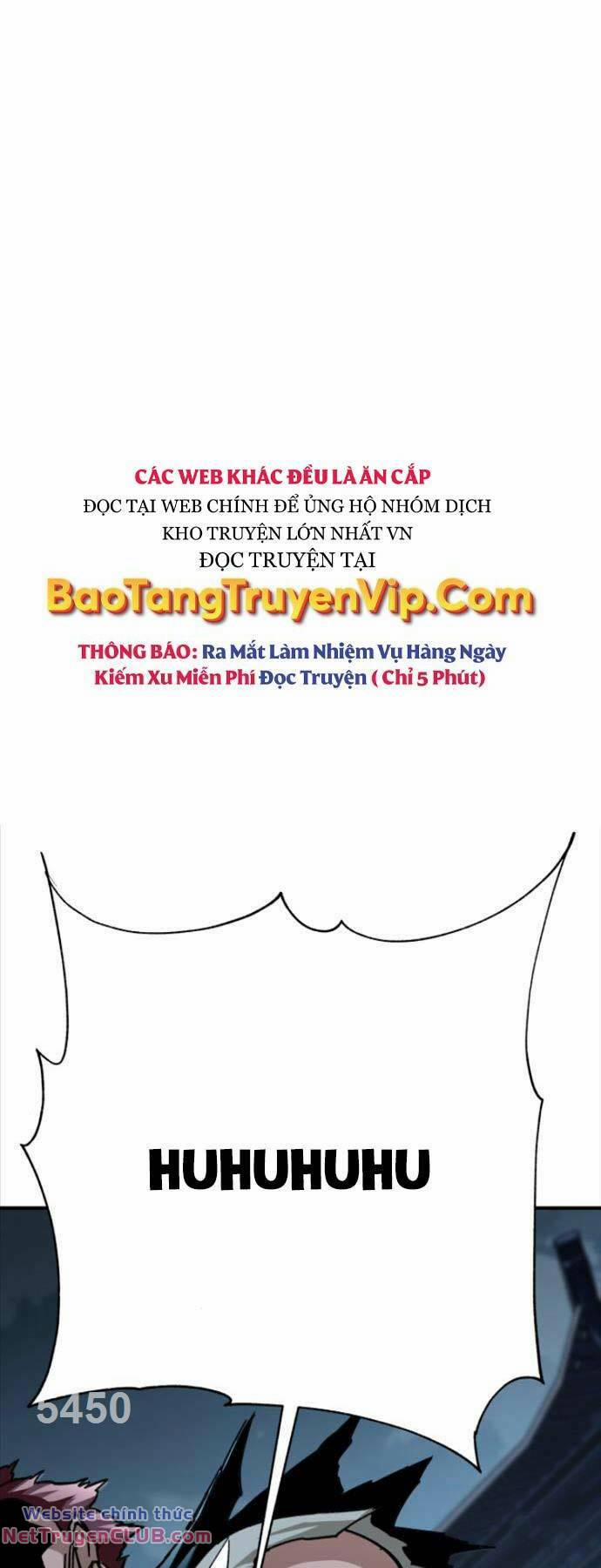 manhwax10.com - Truyện Manhwa Ông Võ Giả Và Cháu Chí Tôn Chương 23 Trang 1