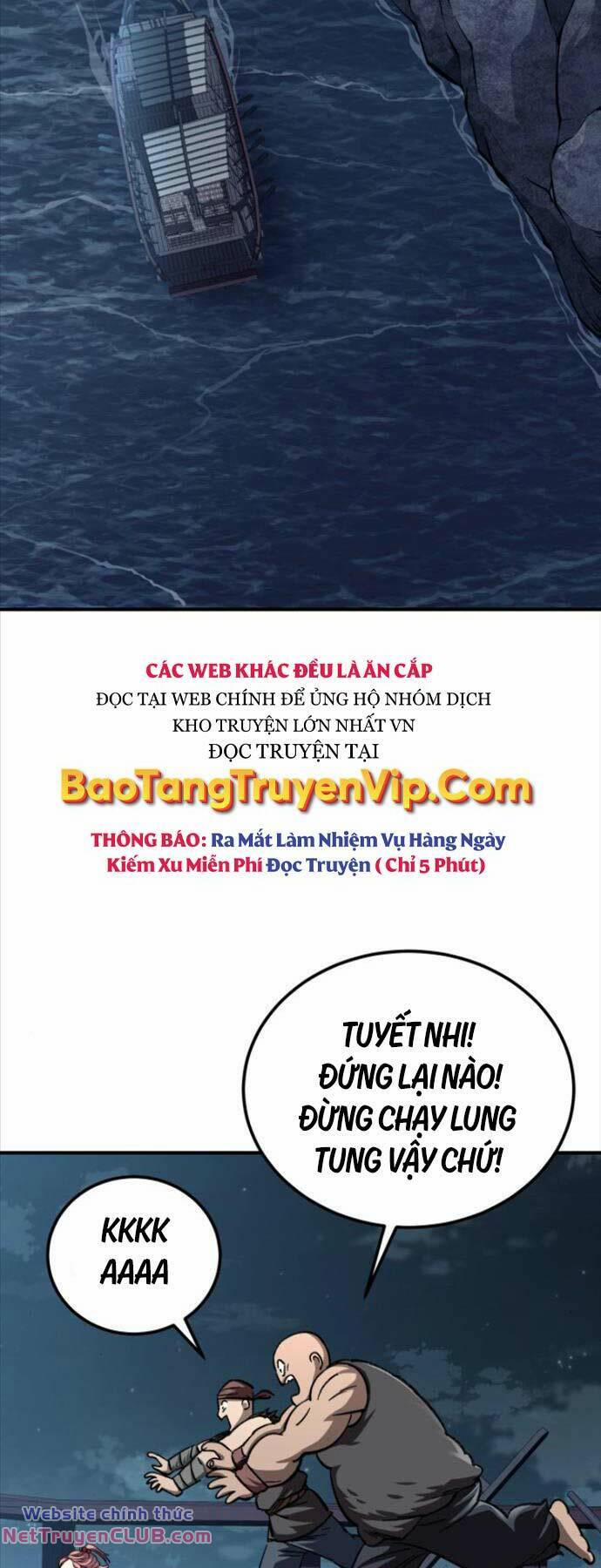 manhwax10.com - Truyện Manhwa Ông Võ Giả Và Cháu Chí Tôn Chương 23 Trang 74