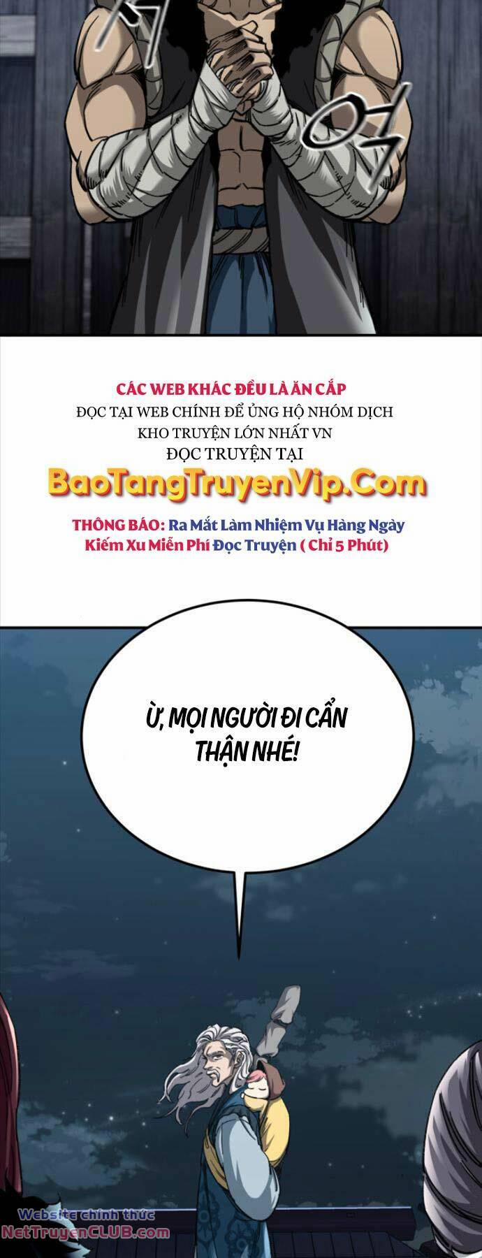 manhwax10.com - Truyện Manhwa Ông Võ Giả Và Cháu Chí Tôn Chương 23 Trang 84