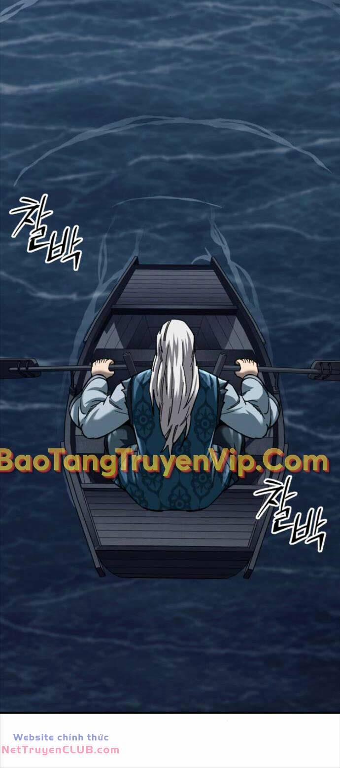 manhwax10.com - Truyện Manhwa Ông Võ Giả Và Cháu Chí Tôn Chương 23 Trang 94