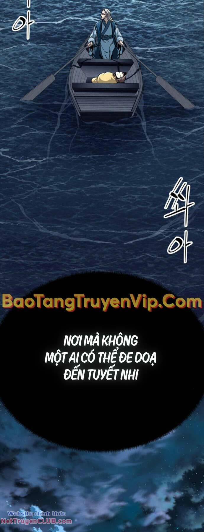 manhwax10.com - Truyện Manhwa Ông Võ Giả Và Cháu Chí Tôn Chương 23 Trang 100