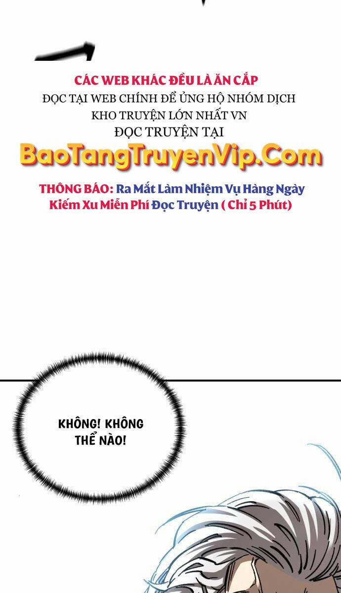 manhwax10.com - Truyện Manhwa Ông Võ Giả Và Cháu Chí Tôn Chương 24 Trang 104