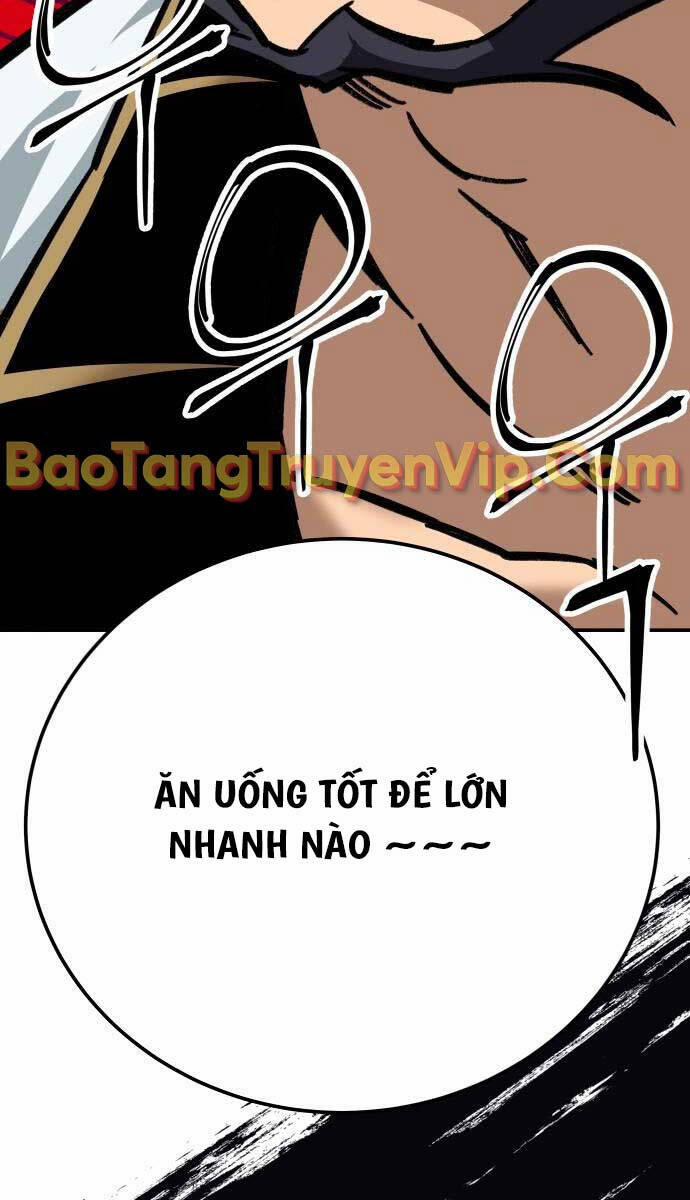 manhwax10.com - Truyện Manhwa Ông Võ Giả Và Cháu Chí Tôn Chương 24 Trang 131