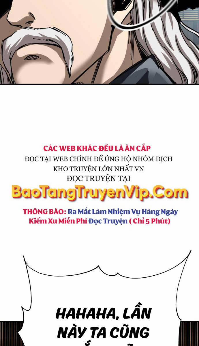 manhwax10.com - Truyện Manhwa Ông Võ Giả Và Cháu Chí Tôn Chương 24 Trang 37