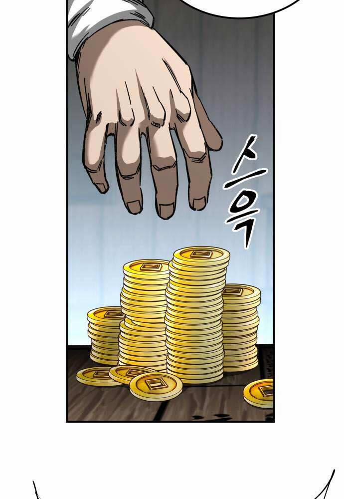 manhwax10.com - Truyện Manhwa Ông Võ Giả Và Cháu Chí Tôn Chương 24 Trang 41