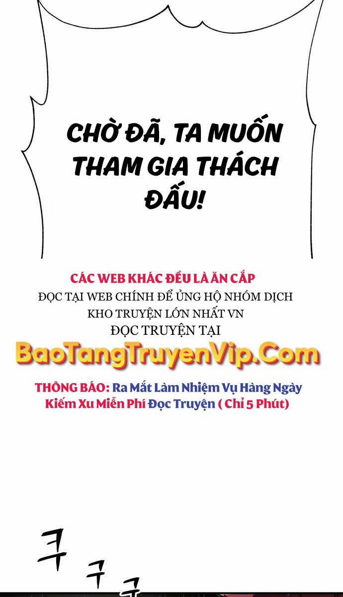 manhwax10.com - Truyện Manhwa Ông Võ Giả Và Cháu Chí Tôn Chương 24 Trang 42